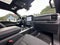 2022 Ford F-150 4x4 SuperCrew XLT