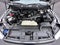 2022 Ford F-150 4x4 SuperCrew XLT