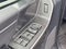 2022 Ford F-150 4x4 SuperCrew XLT