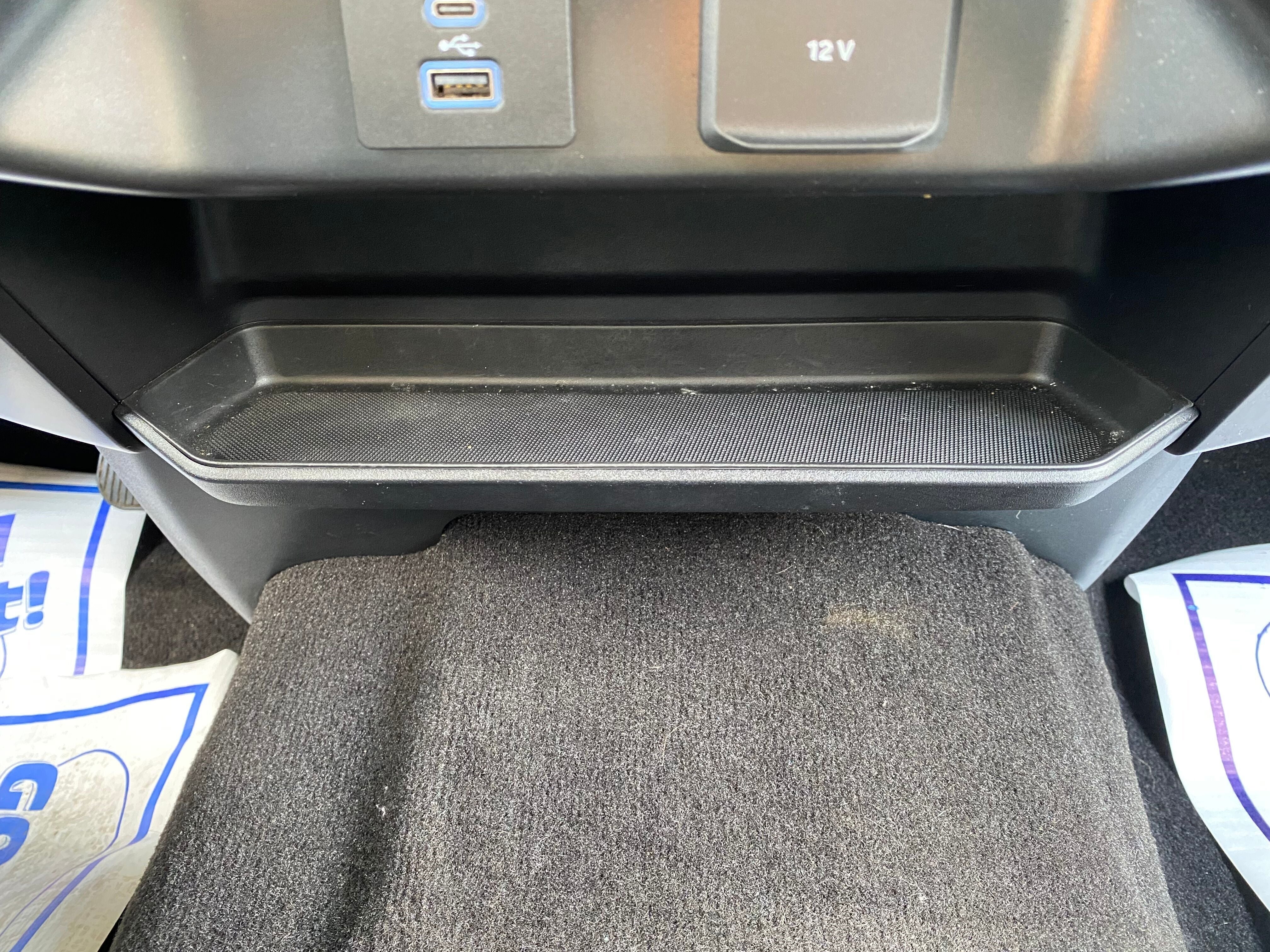 2021 Ford F-150 4x4 SuperCab STX