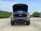 2021 Ford F-150 4x4 SuperCab STX