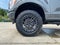2021 Ford F-150 4x4 SuperCab STX