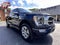 2022 Ford F-150 4x4 SuperCrew Platinum