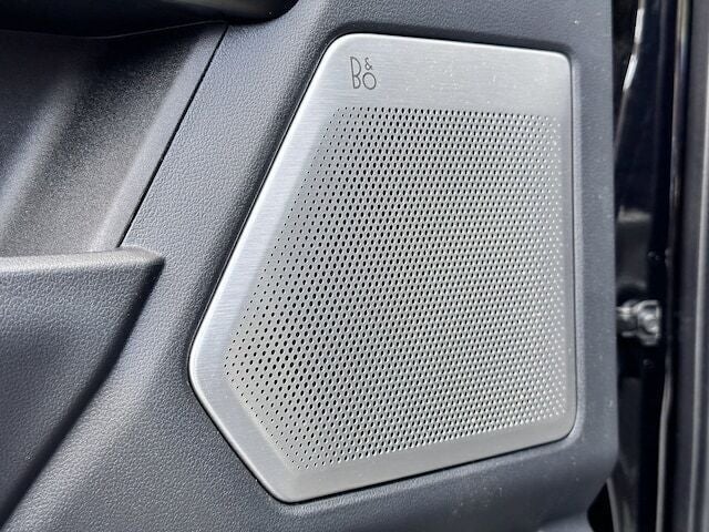 2022 Ford F-150 4x4 SuperCrew Platinum