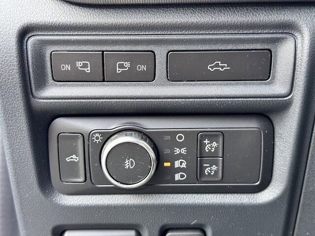 2022 Ford F-150 4x4 SuperCrew Platinum