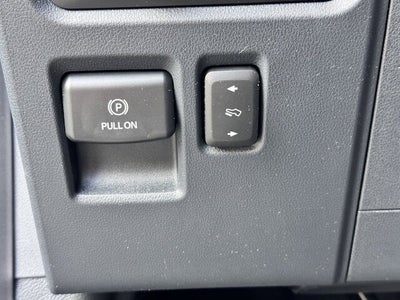 2022 Ford F-150 4x4 SuperCrew Platinum