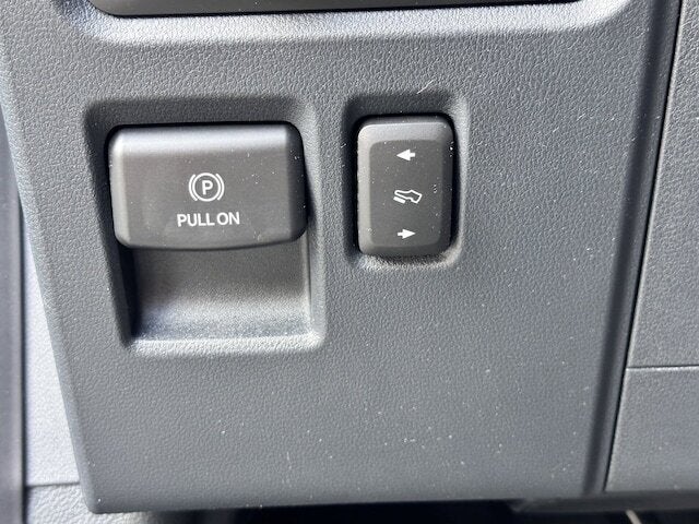 2022 Ford F-150 4x4 SuperCrew Platinum