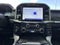 2022 Ford F-150 4x4 SuperCrew Platinum