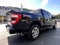 2022 Ford F-150 4x4 SuperCrew Platinum