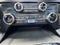 2022 Ford F-150 4x4 SuperCrew Platinum