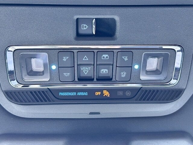 2022 Ford F-150 4x4 SuperCrew Platinum