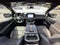 2022 Ford F-150 4x4 SuperCrew Platinum