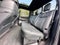 2022 Ford F-150 4x4 SuperCrew Platinum