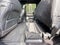 2022 Ford F-150 4x4 SuperCrew Platinum