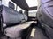 2022 Ford F-150 4x4 SuperCrew Platinum