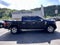 2022 Ford F-150 4x4 SuperCrew Platinum