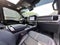 2022 Ford F-150 4x4 SuperCrew Platinum