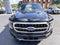 2022 Ford F-150 4x4 SuperCrew Platinum