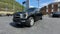 2022 Ford F-150 4x4 SuperCrew Platinum
