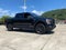 2021 Ford F-150 4x4 SuperCrew XLT PowerBoost Hybrid