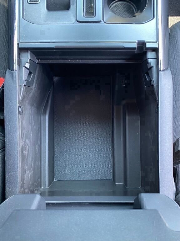 2021 Ford F-150 4x4 SuperCrew XLT PowerBoost Hybrid