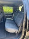 2021 Ford F-150 4x4 SuperCrew XLT PowerBoost Hybrid