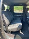 2021 Ford F-150 4x4 SuperCrew XLT PowerBoost Hybrid