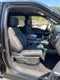 2021 Ford F-150 4x4 SuperCrew XLT PowerBoost Hybrid