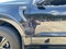 2021 Ford F-150 4x4 SuperCrew XLT PowerBoost Hybrid