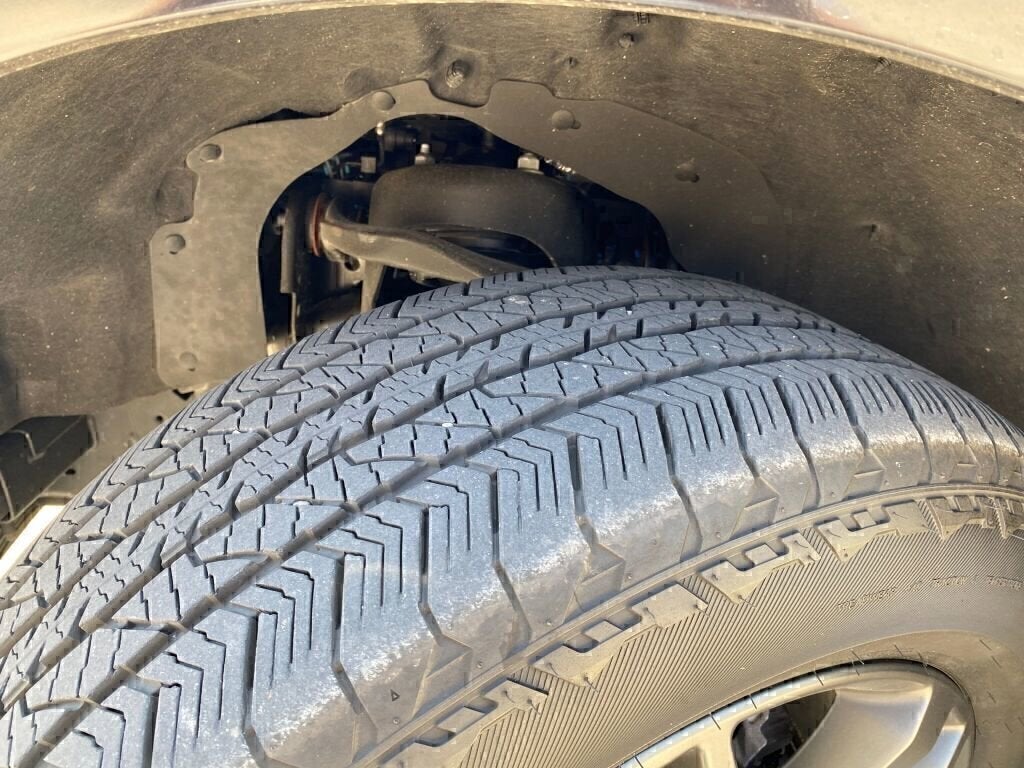 2021 Ford F-150 4x4 SuperCrew XLT PowerBoost Hybrid