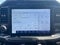 2021 Ford F-150 4x4 SuperCrew XLT PowerBoost Hybrid