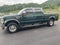 2010 Ford Super Duty F-250 SRW Lariat