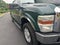 2010 Ford Super Duty F-250 SRW Lariat