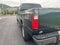 2010 Ford Super Duty F-250 SRW Lariat