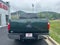 2010 Ford Super Duty F-250 SRW Lariat