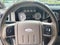 2010 Ford Super Duty F-250 SRW Lariat