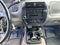 2002 Ford Ranger XLT Appearance