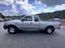 2002 Ford Ranger XLT Appearance
