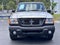 2002 Ford Ranger XLT Appearance