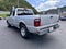 2002 Ford Ranger XLT Appearance