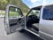 2002 Ford Ranger XLT Appearance
