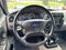 2002 Ford Ranger XLT Appearance