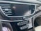 2019 Buick LaCrosse Essence