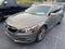 2019 Buick LaCrosse Essence