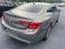 2019 Buick LaCrosse Essence