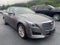 2019 Cadillac CTS 2.0L Turbo