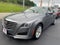 2019 Cadillac CTS 2.0L Turbo
