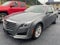 2019 Cadillac CTS 2.0L Turbo