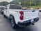 2022 Chevrolet Silverado 2500HD Custom