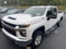 2020 Chevrolet Silverado 2500HD LT
